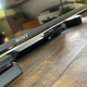 The Sony X900H 4K.